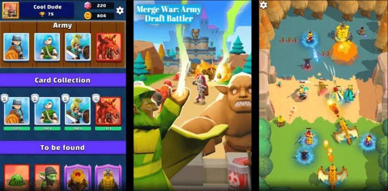 Merge war. Army draft. Уилл смит полицейский. Merge war army draft battle. Battler игра.