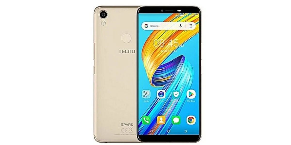 Techno Spark 2. Tecno Spark go 2/32 Atlantic. Смартфон Tecno Spark 4, серый. Go Техно Спарк го 2.