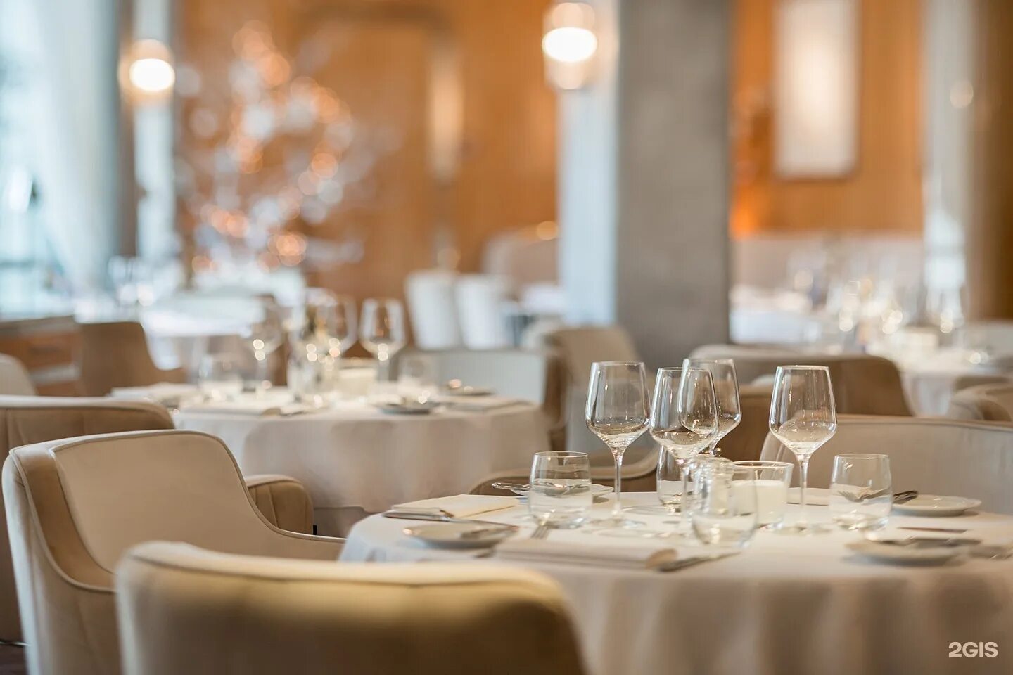 ресторан резо сочи. сочинские рестораны. барселонета сочи. сочинские рестораны. рестораны сочи на набережной.