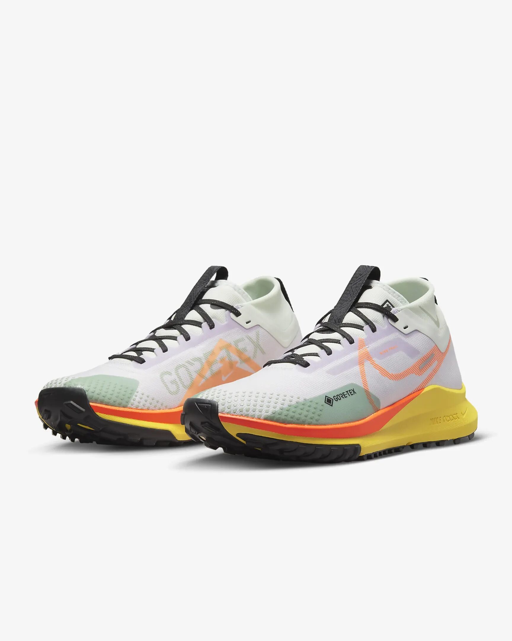 React pegasus trail 4. Nike pegasus trail 4 gore-tex. nike react pegasus trail 4 gtx. nike react pegasus trail 4 gore-tex. nike trail running react pegasus 4 gore tex.
