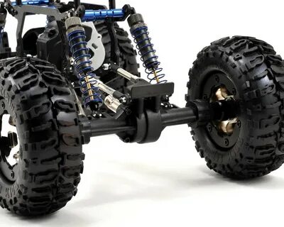 Amainhobbies