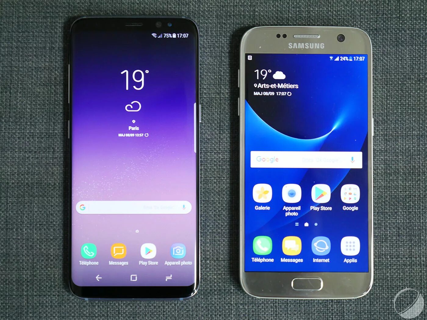 M8 mini. Samsung s9 mini. galaxy s8 mini. самсунг с8 мини. галакси с 8 мини.