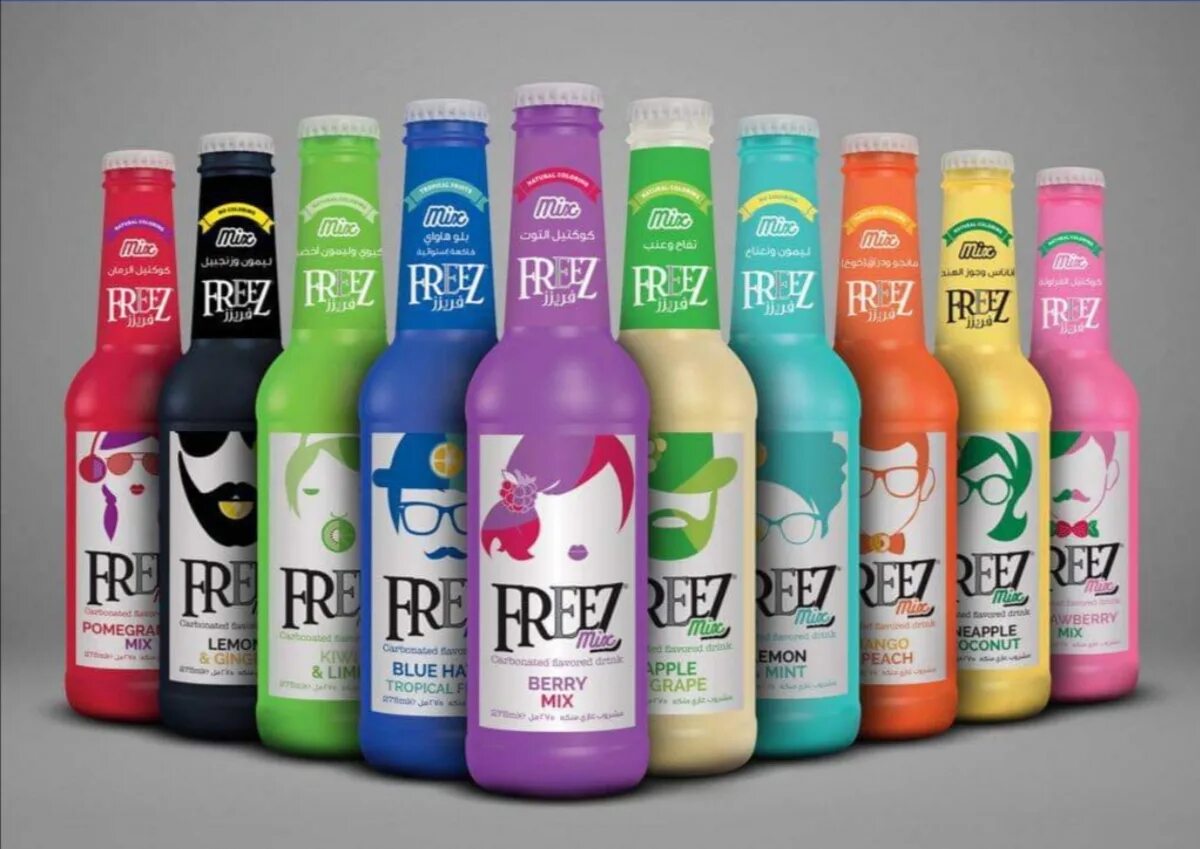 Микс через. Freez напиток. микс напиток. crazy mix напиток. freeze mix напиток.