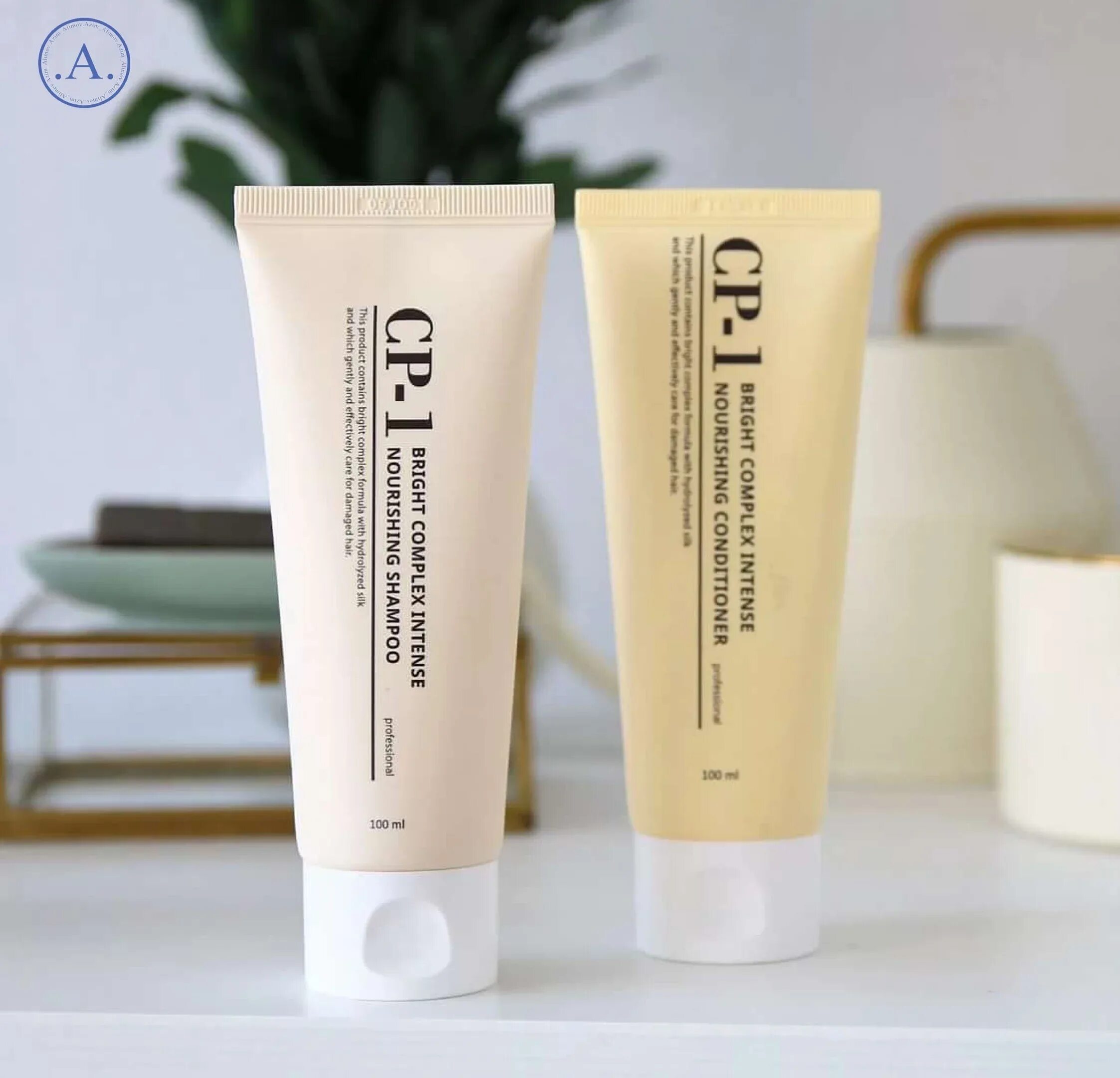 Bright complex intense. Bright complex intense. Bright complex intense nourishing shampoo 100 мл. Gp-1 bright complex intense. Bright complex intense.