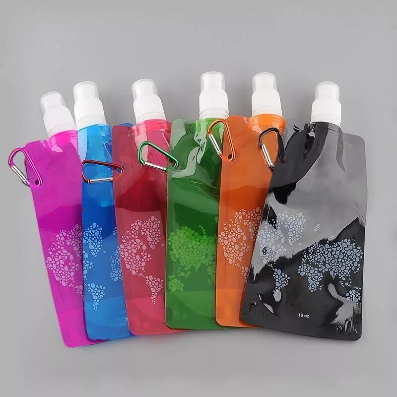 Бутылочка пакет. Бутылка складная vapur. многоразовая бутылка для воды. пакет с водой. бутылка для воды пластиковая многоразовая.
