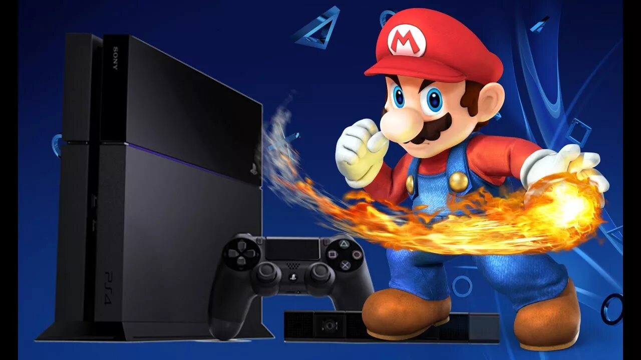 Super mario 5. Super Mario ps4. Super Mario Odyssey ps4. Нинтендо 4 Марио. Super Mario на ps4 диск.