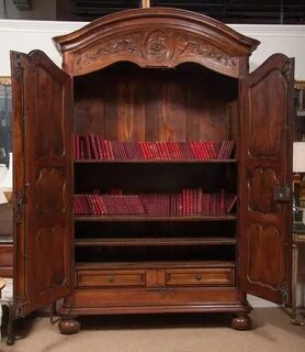 Платяной шкаф книга