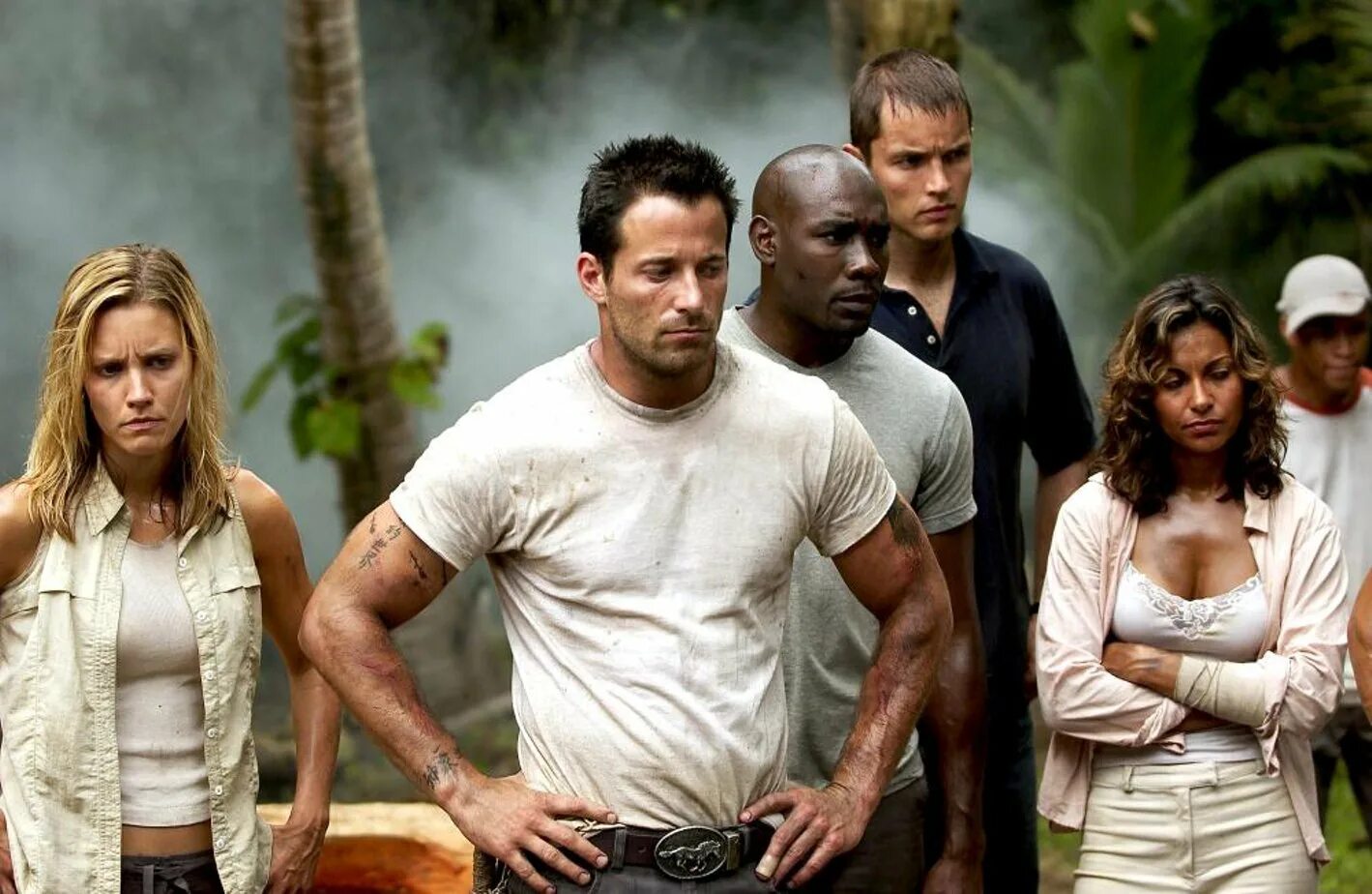 Анаконда 2 охота за проклятой орхидеей. Анаконда 2 охота за проклятой орхидеей фильм. Анаконда охота за проклятой орхидеей фильм 2004. Анаконда охота за проклятой орхидеей. Анаконда 2 охота за проклятой орхидеей.