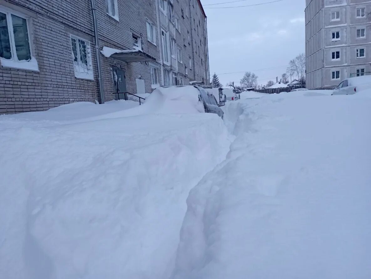 Хабаровский край снег. Сильный снегопад. Снег в Хабаровске. Снегопад в Хабаровске.