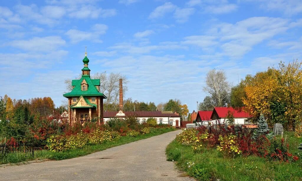 погода ежово. ежовский мироносицкий монастырь. мироносицкий храм в селе ежово. мироточинский монастырь йошкар ола. ежово-мироносицкий монастырь.
