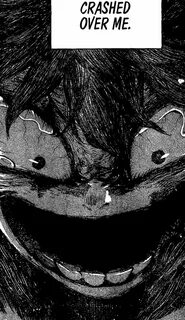 Anime Madness Аниме Anime Madness Аниме Dark Art Illustrations Images and P...