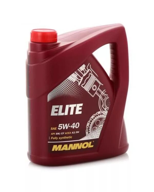 Mannol Elite 5w-40. Mannol 5/40 Elite SN/CF. Mannol extreme 5w-40 4л. 7903 Mannol Elite 5w40 4 л.. Моторное масло mannol 5w40