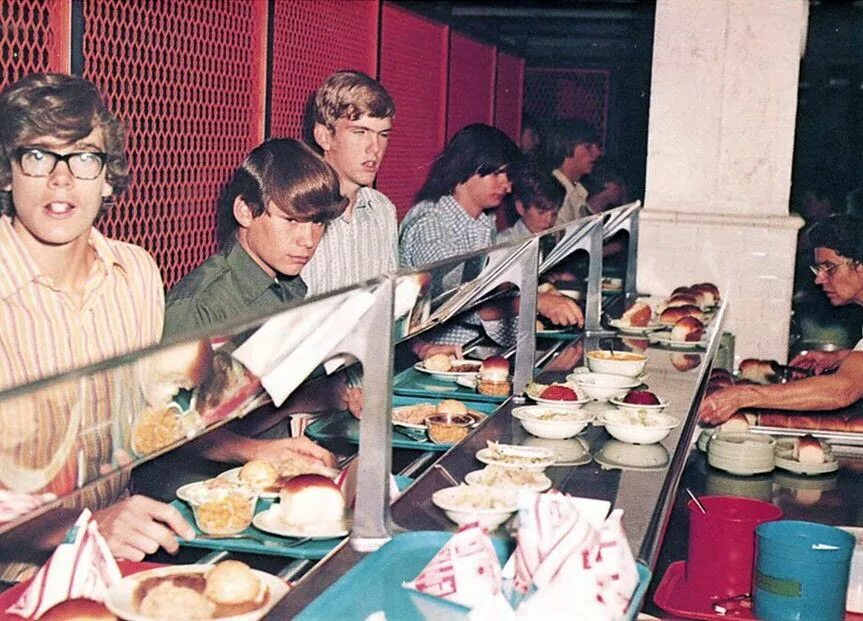 Школы сша 70е. Школа сша в 1970 е. 80 е сша мода. Школы сша 70е. 80 е сша мода.