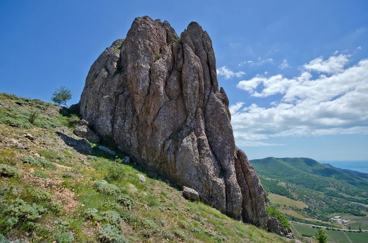 Долина привидений крым сфинкс. Крым голова екатерины гора. Крым голова екатерины гора. Хой кая крым. Гокберк демирджи.