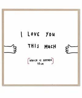 This you