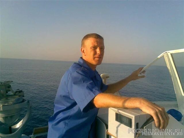 Красавин Александр Викторович - эвакуаторщик - Москва - Zoon.ru