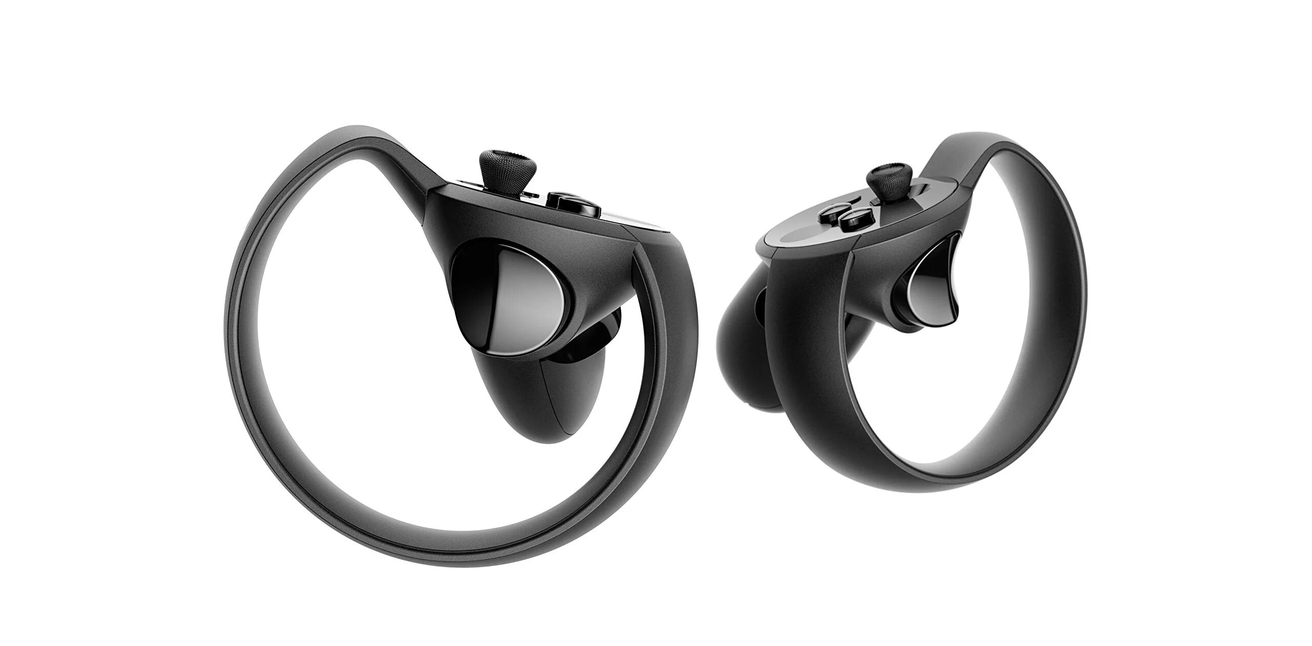 Touch controllers. Vr контроллеры oculus touch. oculus rift s контроллеры. oculus rift cv1 джойстик. контроллеры oculus touch rift s.
