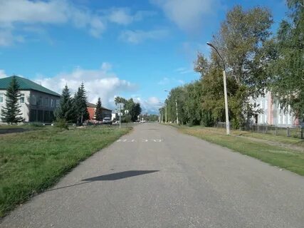 Погода калманка алтайский край на 10 дней