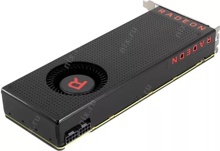 Radeon vga 2024. Amd radeon vega frontier edition 16gb. Radeon vega 7. Radeon vega 16gb. Radeon vega 16gb.