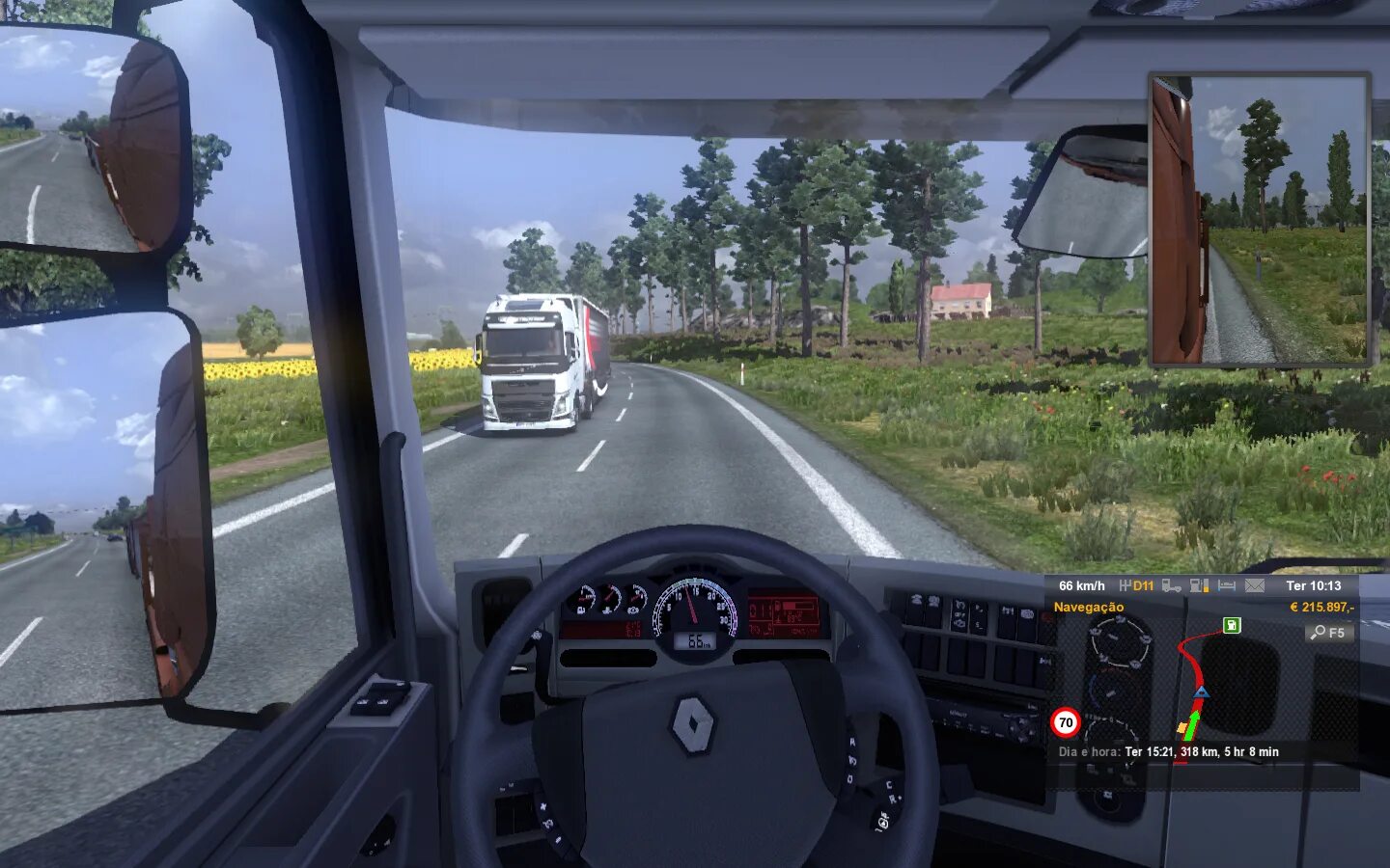 Евро трак симулятор 3. Симулятор euro truck simulator 3. евро трек трек симулятор 3. truck world симулятор дальнобойщика.