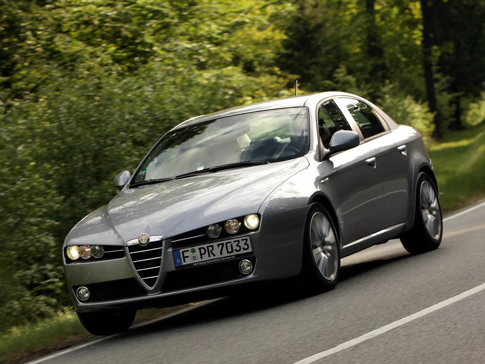Альфа ромео седан. 8 mpi. Alfa romeo 159 jts. Alfa romeo 159 ti. Alfa romeo 159 седан.