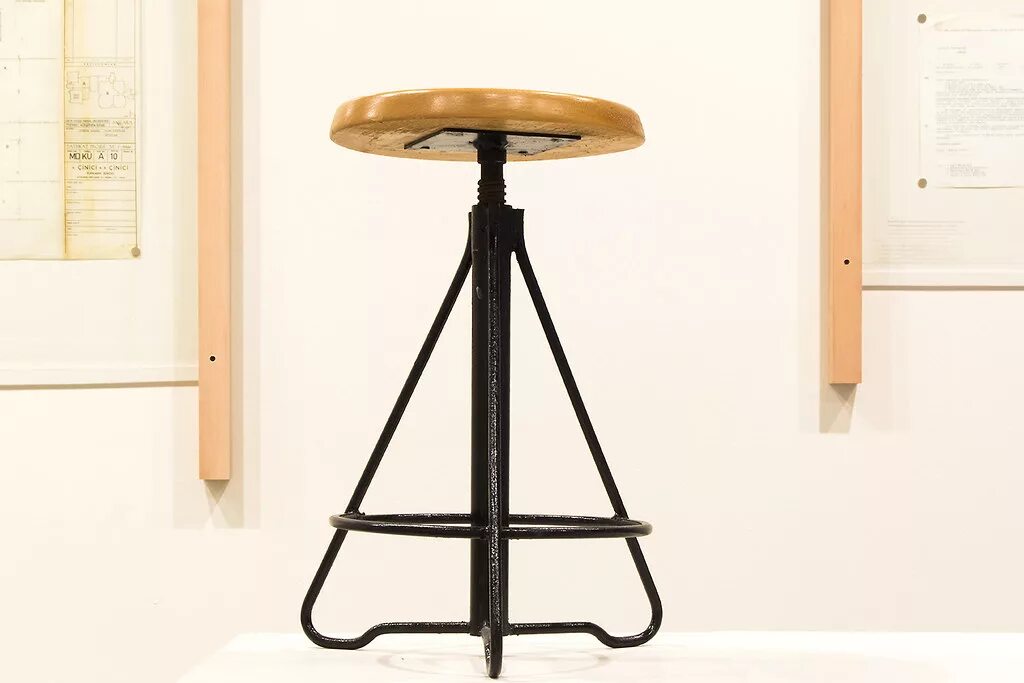Stool одометры. Stool одометры