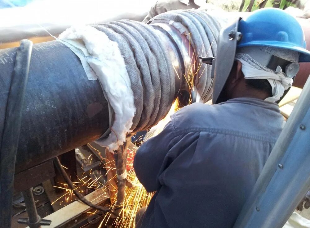 невидимый сварной шов. как обозначается невидимый сварной шов. видимый шов сварного соединения на чертеже изображают. невидимый шов сварки на чертеже. шов сварного соединения условно изображают.