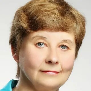 Канал наталии