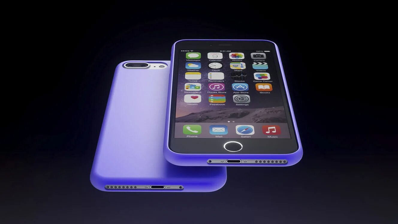 Айфон 7 толщина корпуса. Длина айфона 7. Разрешение экрана iphone 7 плюс. Айфон 13 различие моделей сзади. Айфон 7 плюс габариты.