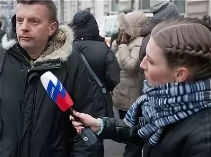 Скобеев журналист
