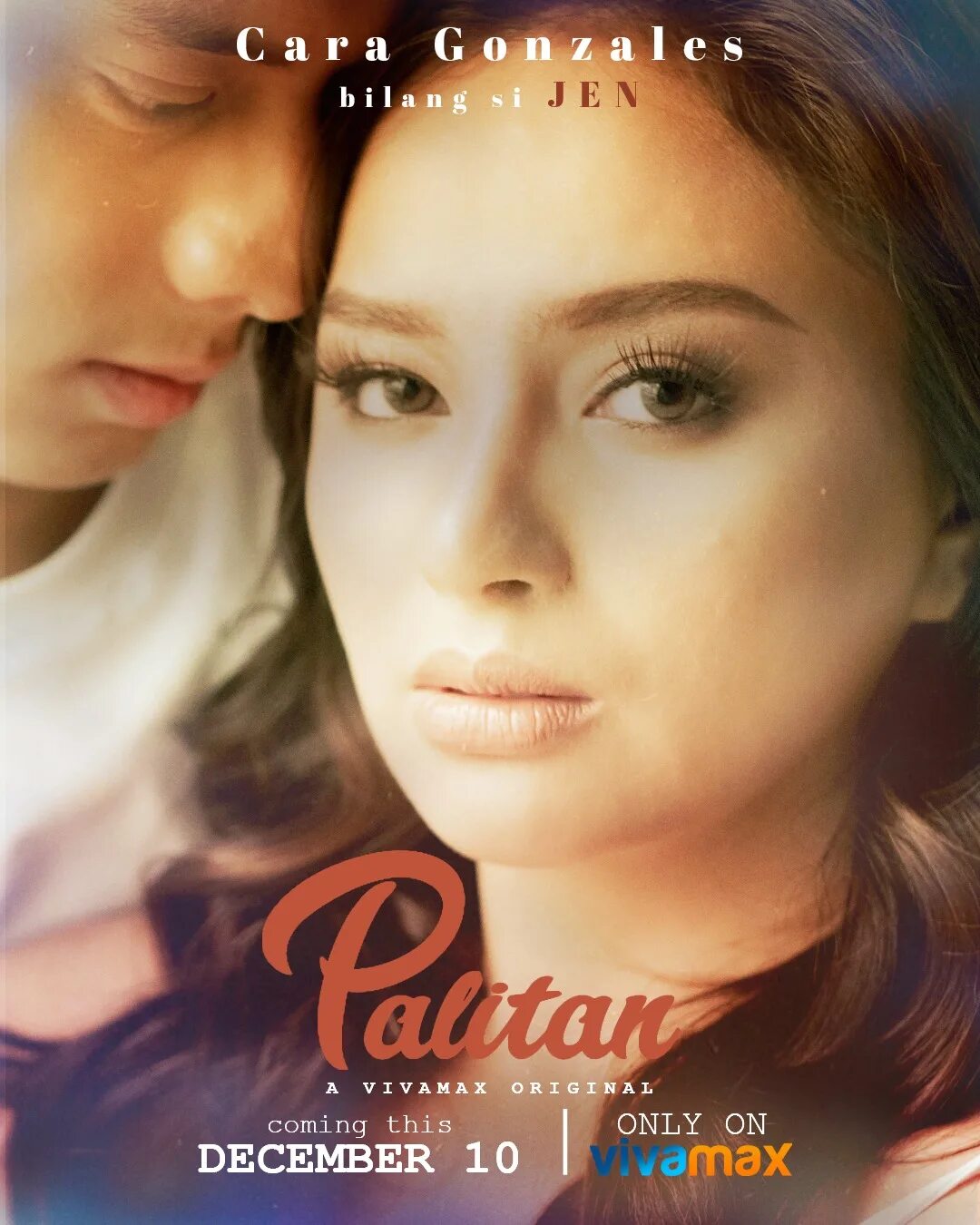 Palitan 2021. Palitan 2012. Обмен / palitan (2021. Palitan 2012 Full movie. Viva max films