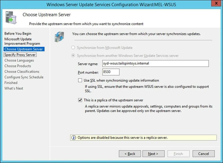 Wsus обновление серверов. Windows update services. wsus. работа wsus. windows server update services wsus презентация.