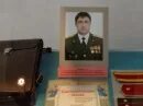 Военкомат кунгур. Военкомат кунгур. Кунгурский военкомат. Кунгурский военкомат. Военком кунгур.