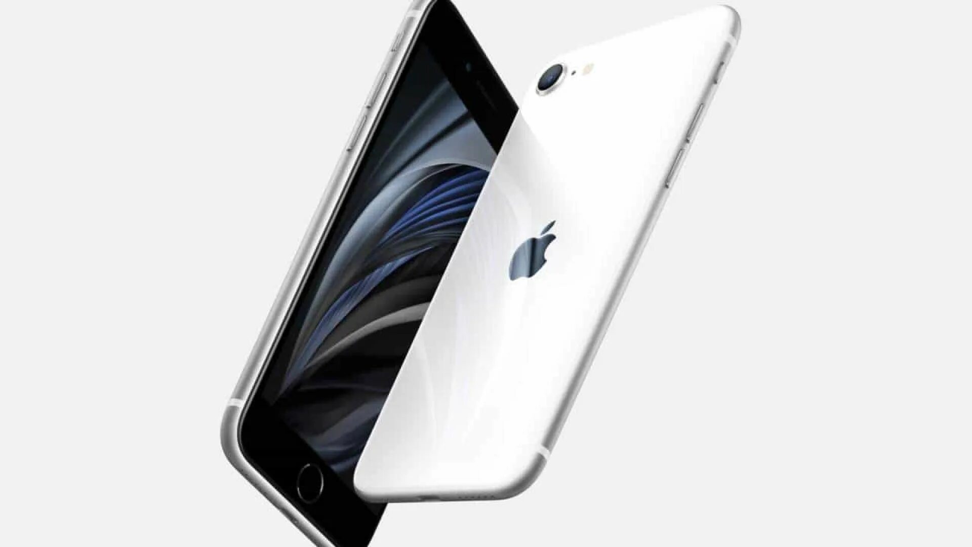 Смартфон apple 2025. Айфон се 2025. смартфон apple iphone se 2025. айфон se 2025 64 гб. айфон се 2025 128 гб.