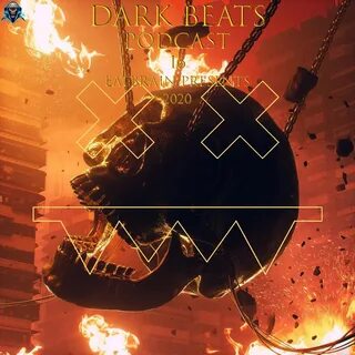 Dark beats