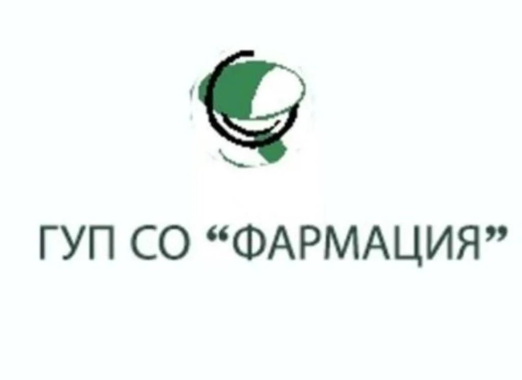 Гуп со. Гуп со. Буданов дмитрий владимирович. Облводоресурс калининск. Гуп со.