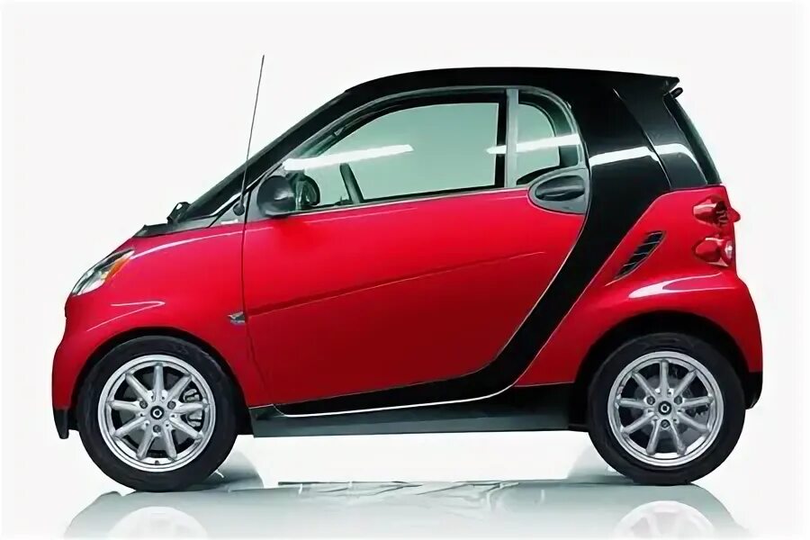 Red smart. Smart fortwo 450 black red. smart red. mercedes smart red.black. smart машина красный черный.