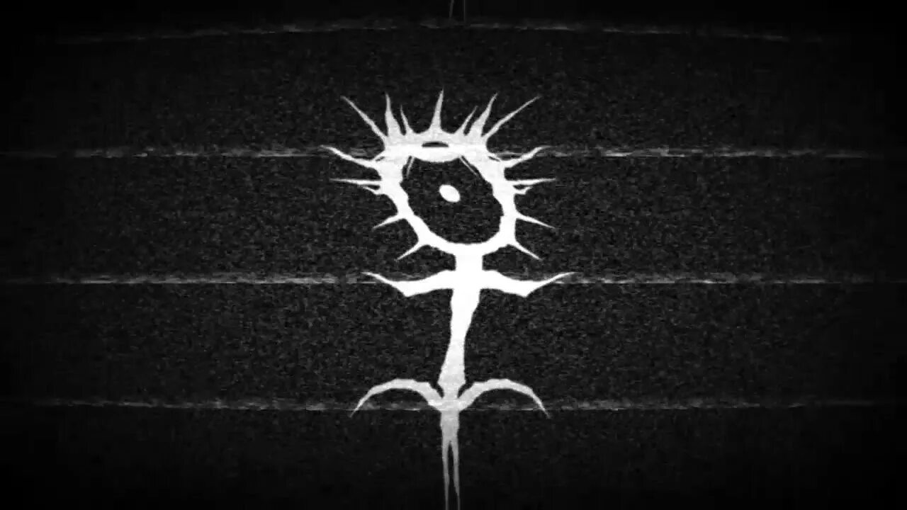 Маг ghostemane. Ghost mane. ghostemane. ghostemane обои.