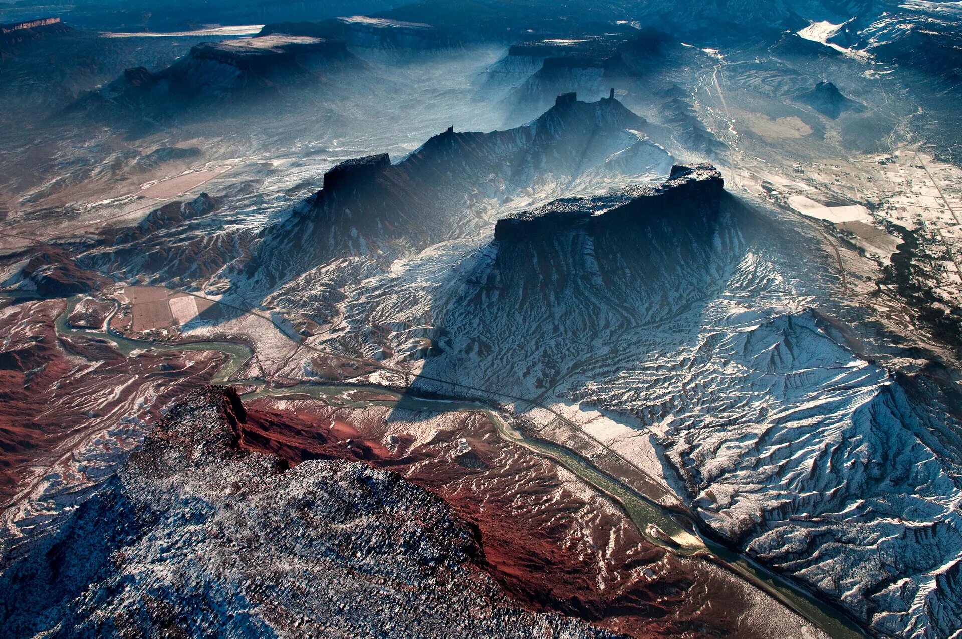 каньон ночью. реки документальный. реки документальный. реки документальный. самые красивые имена про природу.