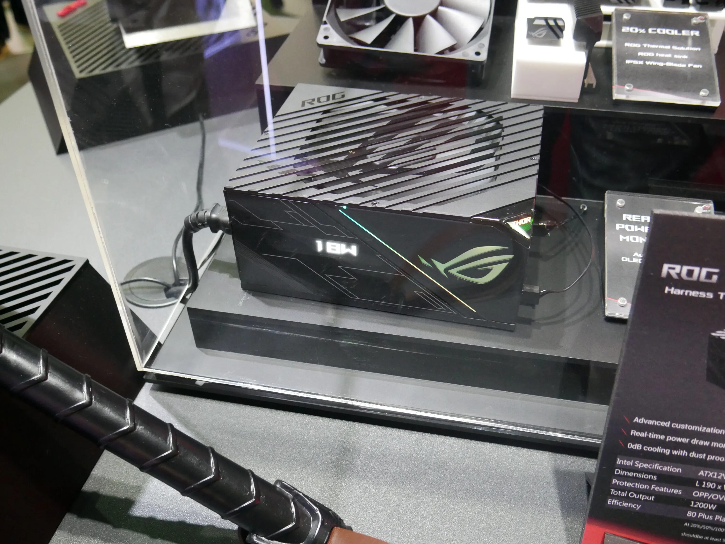 Asus rog thor platinum ii. Asus rog thor 1200w platinum. asus rog thor 1200w. asus rog 1200w. asus rog thor 850p rgb oled.