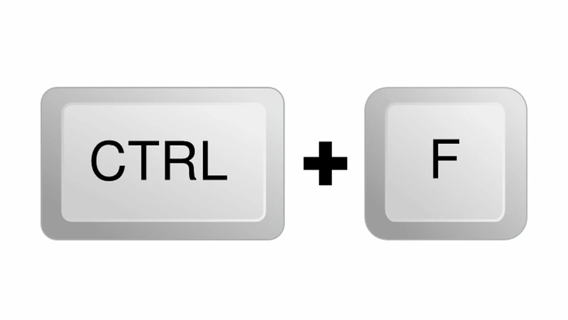 Прочее ц. Клавиша Ctrl. Ctrl f. Клавиши Ctrl v. Кнопка Ctrl на клавиатуре.