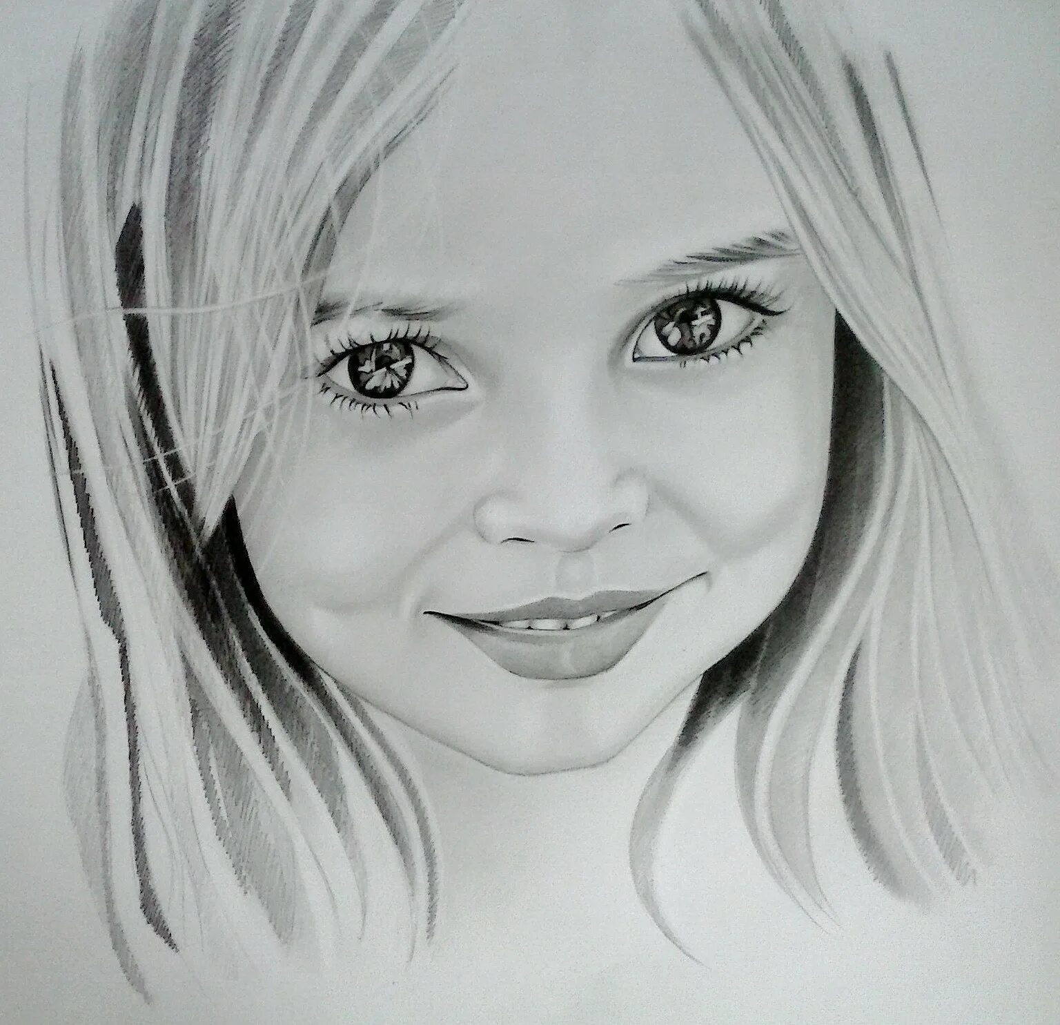 Самые красивые рисунки. Красивые рисунки карандашом. Красивые портреты карандашом. Портрет девочки. Самые красивые рисунки детей 10 лет.