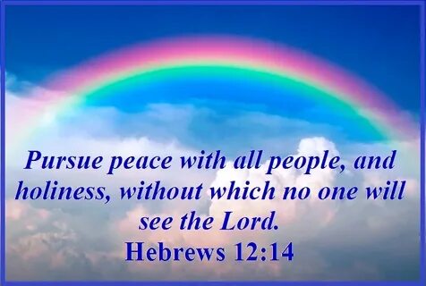 Live peace