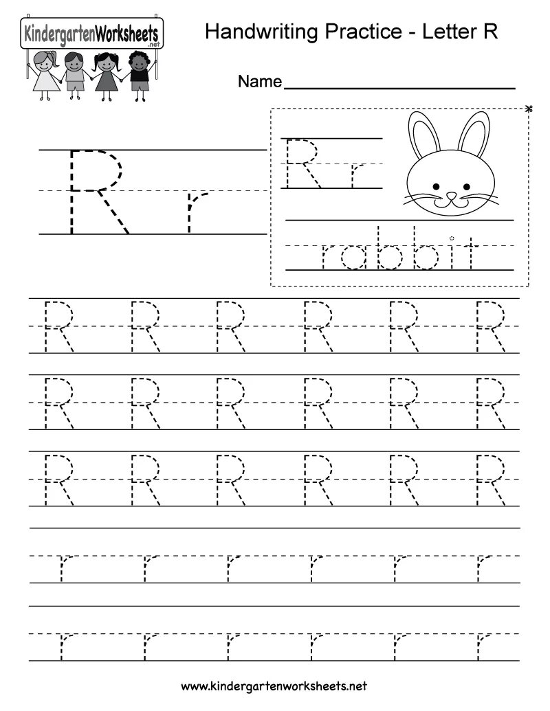 Tracing back. Letter r Worksheets for Kids прописи. Английские прописи. Английские прописи для детей. Прописи букв английского алфавита.