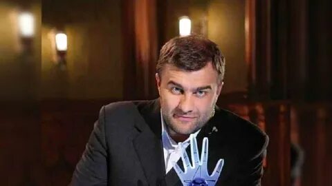 Почему пореченков ушел из экстрасенсов