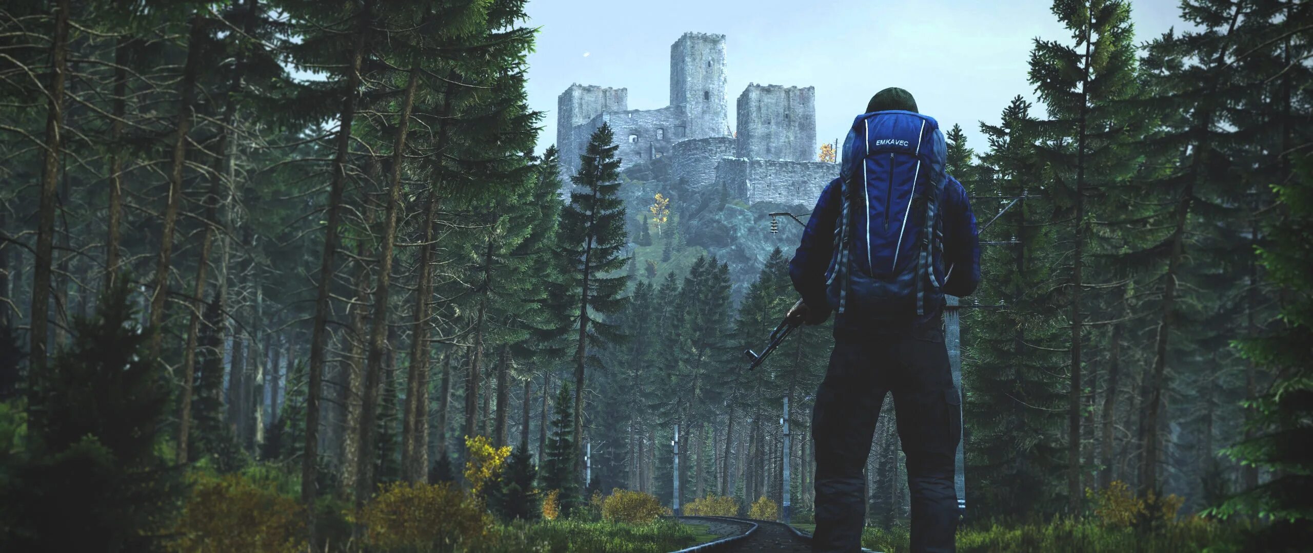 Dayz pve quant. Dayz. dayz атмосфера. dayz standalone. dayz фото.