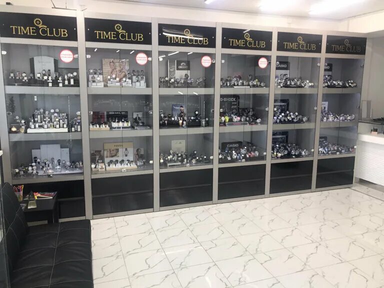 магазин часы на ленина. часы таймберри. таймвотч интернет магазин. магазин часов саратов. магазин часы г киров.