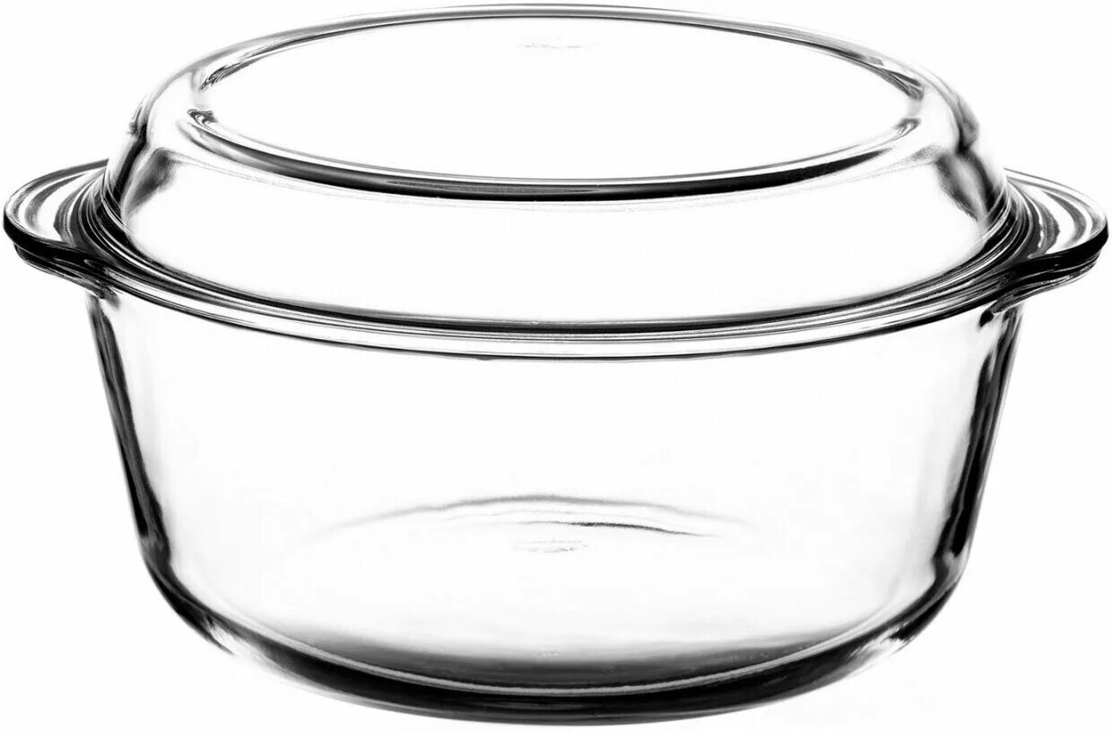 Набор стеклянных кастрюль simax. Тарелка с крышкой для микроволновки. Стеклянная посуда в микроволновке можно. Стеклянная кастрюля. Стеклянная посуда в микроволновке можно.