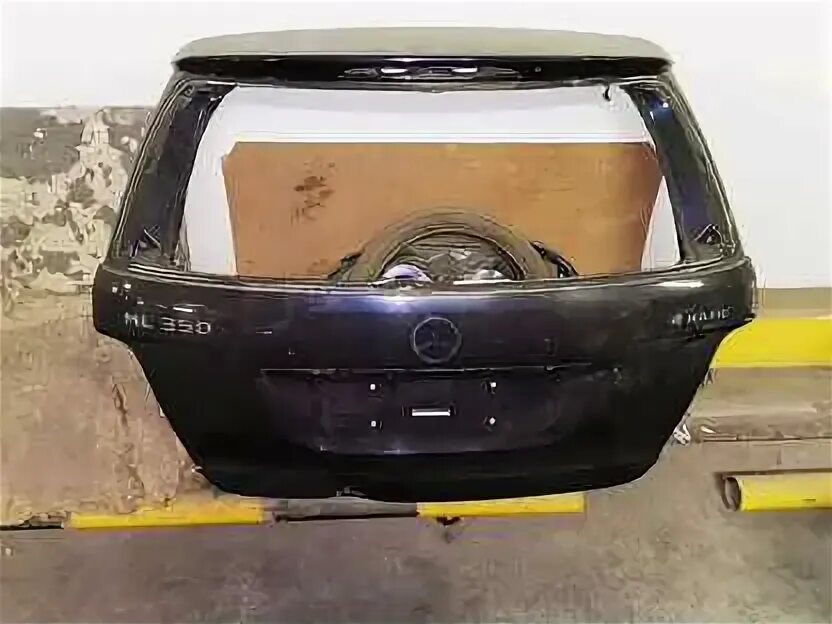 Дверь багажника mercedes w164 ml. Крышка багажника мерседес w164. Крышка багажника w164. Крышка багажника ml 350 w163. Крышка багажника мерседес w164.
