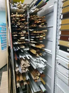 Строительный магазин волгоградская